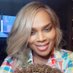 Paula D Poole/Skipper (@fbihelpme) Twitter profile photo Paula D Poole/Skipper (@fbihelpme) Twitter profile photo