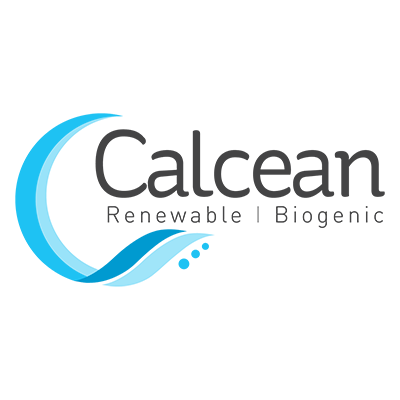 calcean Profile Picture