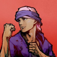 Pink Smith (@pinksmith147400) 's Twitter Profile