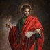 ⚜️ Sanctorum ⚜️ (@sanctorum1830) Twitter profile photo ⚜️ Sanctorum ⚜️ (@sanctorum1830) Twitter profile photo