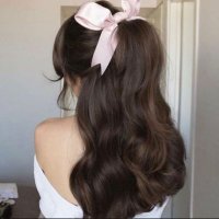k ˗ˏˋ ♡ ˎˊ˗ (@klovessushi) 's Twitter Profile
