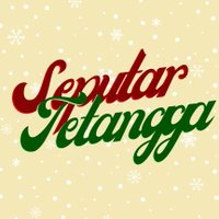 Seputar Tetangga (@seputartetangga) 's Twitter Profile