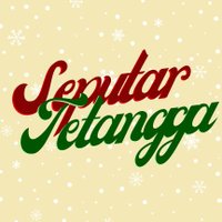 Seputar Tetangga(@SeputarTetangga) 's Twitter Profile Photo