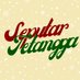 Seputar Tetangga (@seputartetangga) Twitter profile photo Seputar Tetangga (@seputartetangga) Twitter profile photo