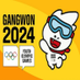Gangwon 2024 | Winter Youth Olympic Games Fan Page (@Gangwon_2024) Twitter profile photo