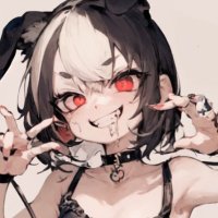 Z MEDIA ～Z世代が気になる情報を発信～(@zmedia99) 's Twitter Profile Photo