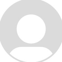 A M (@_iiim79) Twitter profile photo