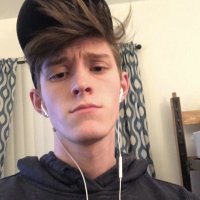 Kylee Mraz (@mrazkylee40897) 's Twitter Profile