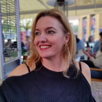 Marisol Palacios (@masolpagal) 's Twitter Profile