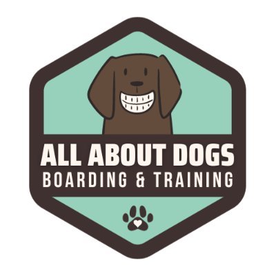 AllAboutDogsGV Profile Picture