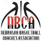 Nebraska Basketball Coaches Association - Foster development of our basketball coaches & unite to promote the game of basketball in NE. Subsidiary of the NBDA