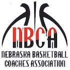 NBCA(@NBCA_coaches) 's Twitter Profile Photo