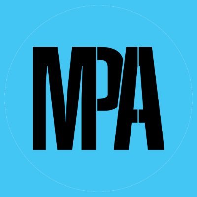 Twitter oficial del Movimiento Peronista Auténtico (MPA)