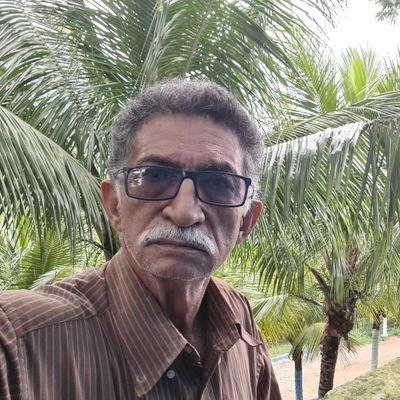 josemesquita19's profile picture. piratininga