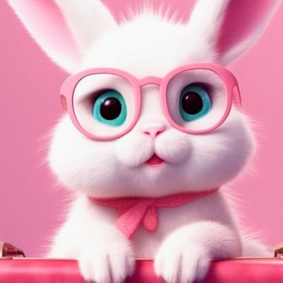 spshuvo95's profile picture. Crypto influencer
