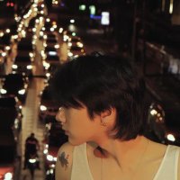 กันพลา (@gun_gxnpla) 's Twitter Profile