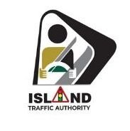 Island Traffic Authority