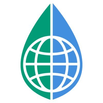 Planetary Health Alliance Profile