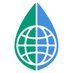 Planetary Health Alliance (@ph_alliance) Twitter profile photo Planetary Health Alliance (@ph_alliance) Twitter profile photo