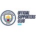 Manchester City Official Supporters Club - Israel (@mcfcisrael) Twitter profile photo Manchester City Official Supporters Club - Israel (@mcfcisrael) Twitter profile photo