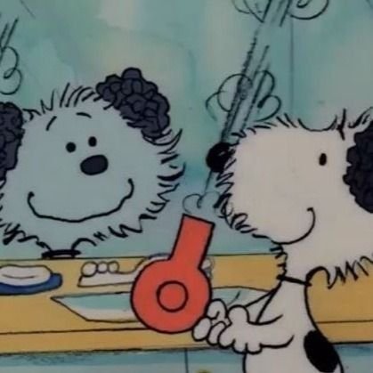 Nayvannessaa's profile picture. 20/08💗
🎧💭