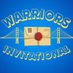 The Warriors Invitational (@warriorsinvite) Twitter profile photo The Warriors Invitational (@warriorsinvite) Twitter profile photo