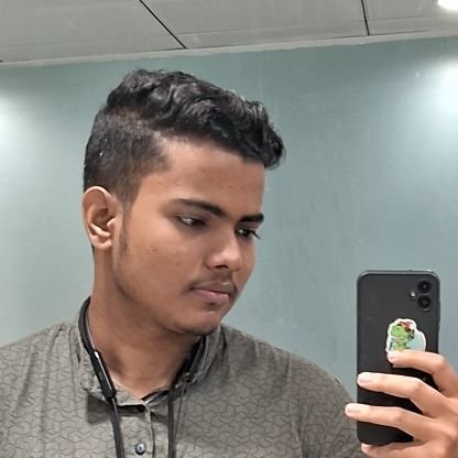 Surya_io Profile Picture