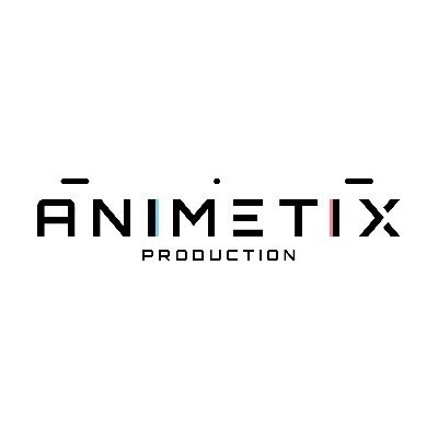 2D Animation Studio Based in Thailand. 
Contact | animetix.pro@gmail.com