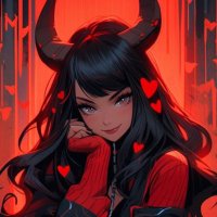 ๐ฎ๐โฏโฏ๐๐ โงโโก๏ธหโ (@sw33t_succubus) 's Twitter Profile