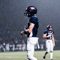 Connor Cummings (@connorcummings0) 's Twitter Profile