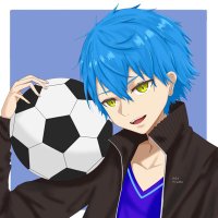 PSYFraMe (@psy53game38) 's Twitter Profile