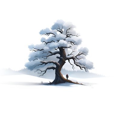 kolpa689773's profile picture. yalancının mumu yatsıya kadar yanar