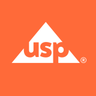 USPharmacopeia's profile picture. Independent, scientific, non-profit improving #PublicHealth by setting standards for meds, food ingredients & dietary supplements. Retweets not endorsements.