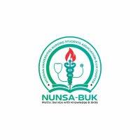 NUNSA BUK(@nunsa_buk) 's Twitter Profile Photo