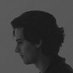 مروان (@rober5985) Twitter profile photo مروان (@rober5985) Twitter profile photo