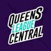 Queens League Central (@qlcentral) Twitter profile photo Queens League Central (@qlcentral) Twitter profile photo
