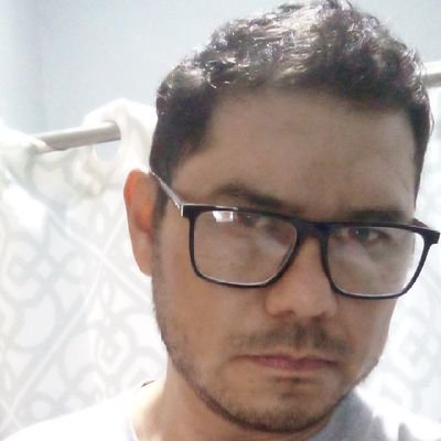 JoseRay75323094's profile picture.
