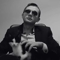 Marcin Malawko (@marcinmalawko) 's Twitter Profile