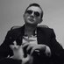 Marcin Malawko (@marcinmalawko) Twitter profile photo Marcin Malawko (@marcinmalawko) Twitter profile photo