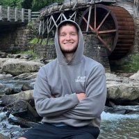 Tyler (@vancookem) 's Twitter Profile