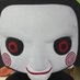 jurรญdico billy the puppet ๐งฉ (@billysceo) Twitter profile photo jurรญdico billy the puppet ๐งฉ (@billysceo) Twitter profile photo