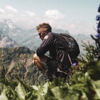 Filip (@filip_pavic_) 's Twitter Profile Photo