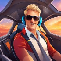 Aviation Insurance Guy 🛩️ (@plane_insurance) 's Twitter Profile