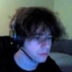 pro/streamer for ? | https://t.co/gbjHqf3RvR | Inquiries: officialxehrun@gmail.com