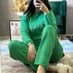 بنت صبيا ممحونه كلموني واتساب اطلع سهرات (@bntbymmwnh40007) Twitter profile photo بنت صبيا ممحونه كلموني واتساب اطلع سهرات (@bntbymmwnh40007) Twitter profile photo