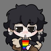 Soia ❤️ THE LOCKED TOMB (@soia_jpg) 's Twitter Profile