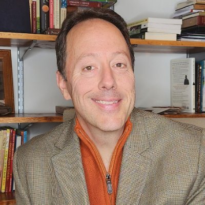 DrToddShupe's profile picture. Wood Sci. Consulting-President. Former professor & lab director. Cur. Wood Consultant since 2016. Christian Blogger/Men's Ministries Active. Emma & Kyle Father