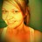 teenuh1017's profile image