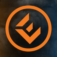 EPIC.LAN UK Gaming & Esports Events(@EPICLAN) 's Twitter Profile Photo