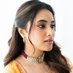 priya (@priya_6181) Twitter profile photo priya (@priya_6181) Twitter profile photo